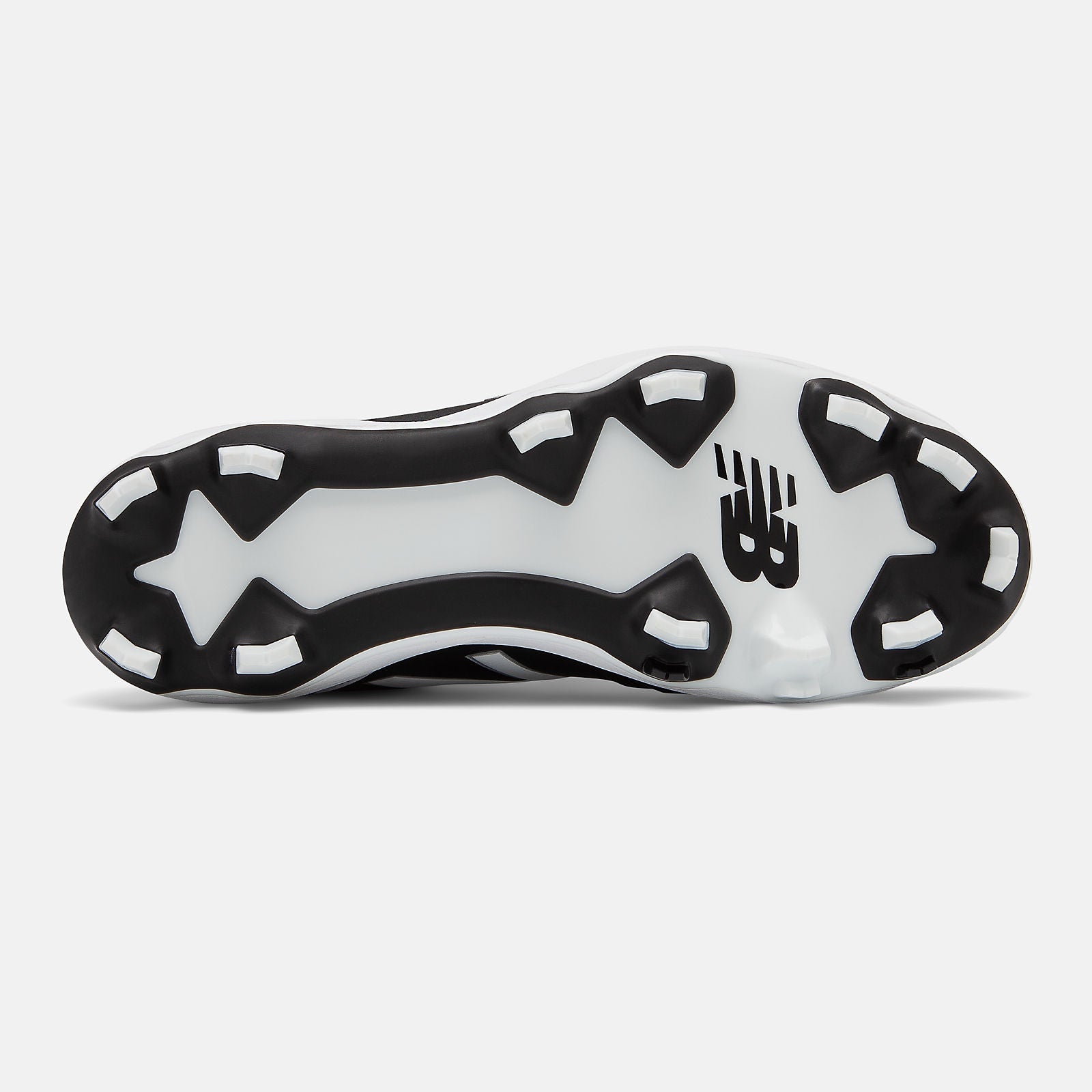 Fusev2 TPU-Women | New Balance
