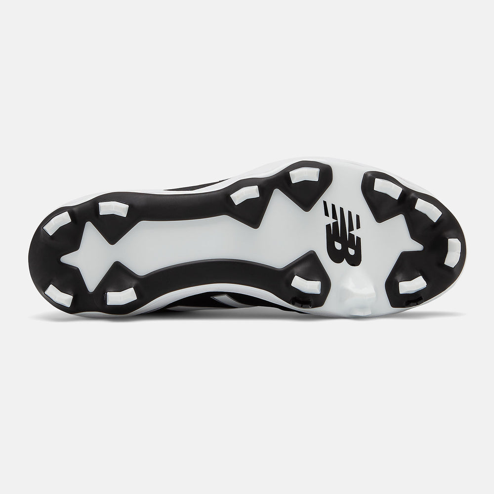 Fusev2 TPU-Women | New Balance