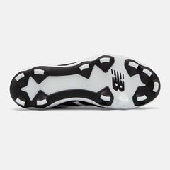 Fusev2 TPU-Women | New Balance