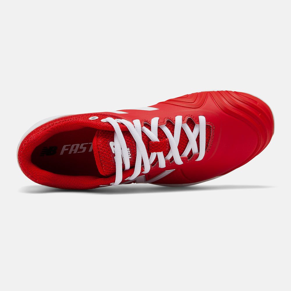 Fusev2 TPU-Women | New Balance