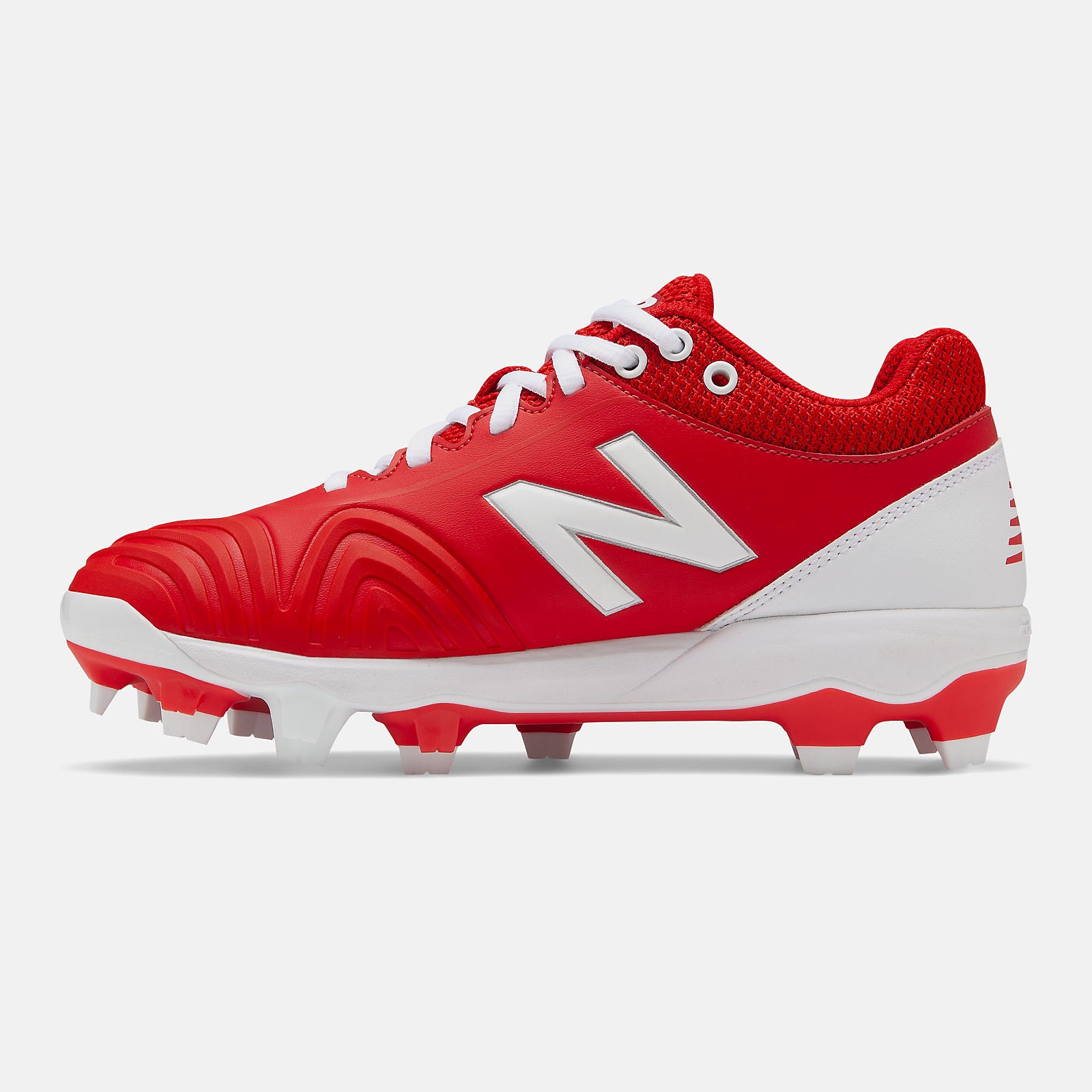 Fusev2 TPU-Women | New Balance