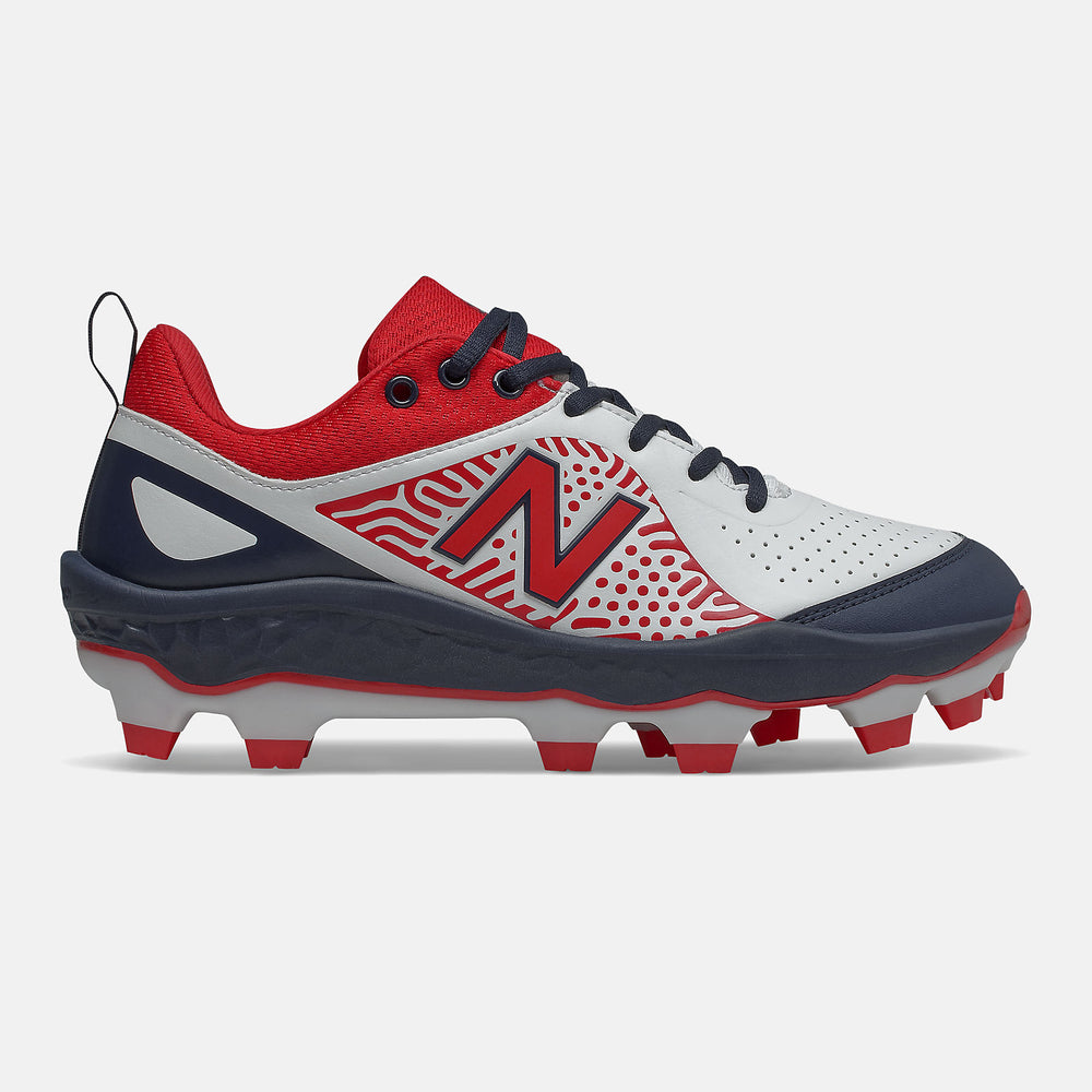 Fresh Foam Velo v2 Molded-Women | New Balance
