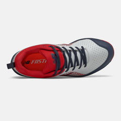 Fresh Foam Velo v2 Molded-Women | New Balance