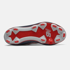 Fresh Foam Velo v2 Molded-Women | New Balance