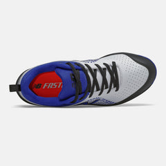 Fresh Foam Velo v2 Molded-Women | New Balance
