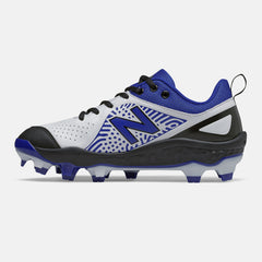 Fresh Foam Velo v2 Molded-Women | New Balance