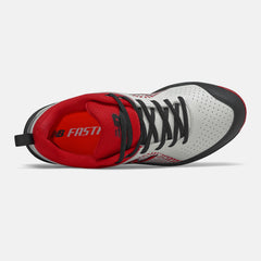 Fresh Foam Velo v2 Molded-Women | New Balance