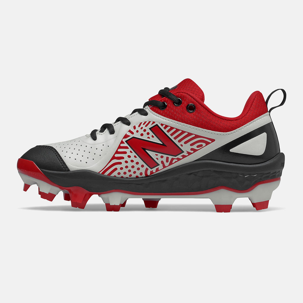 Fresh Foam Velo v2 Molded-Women | New Balance