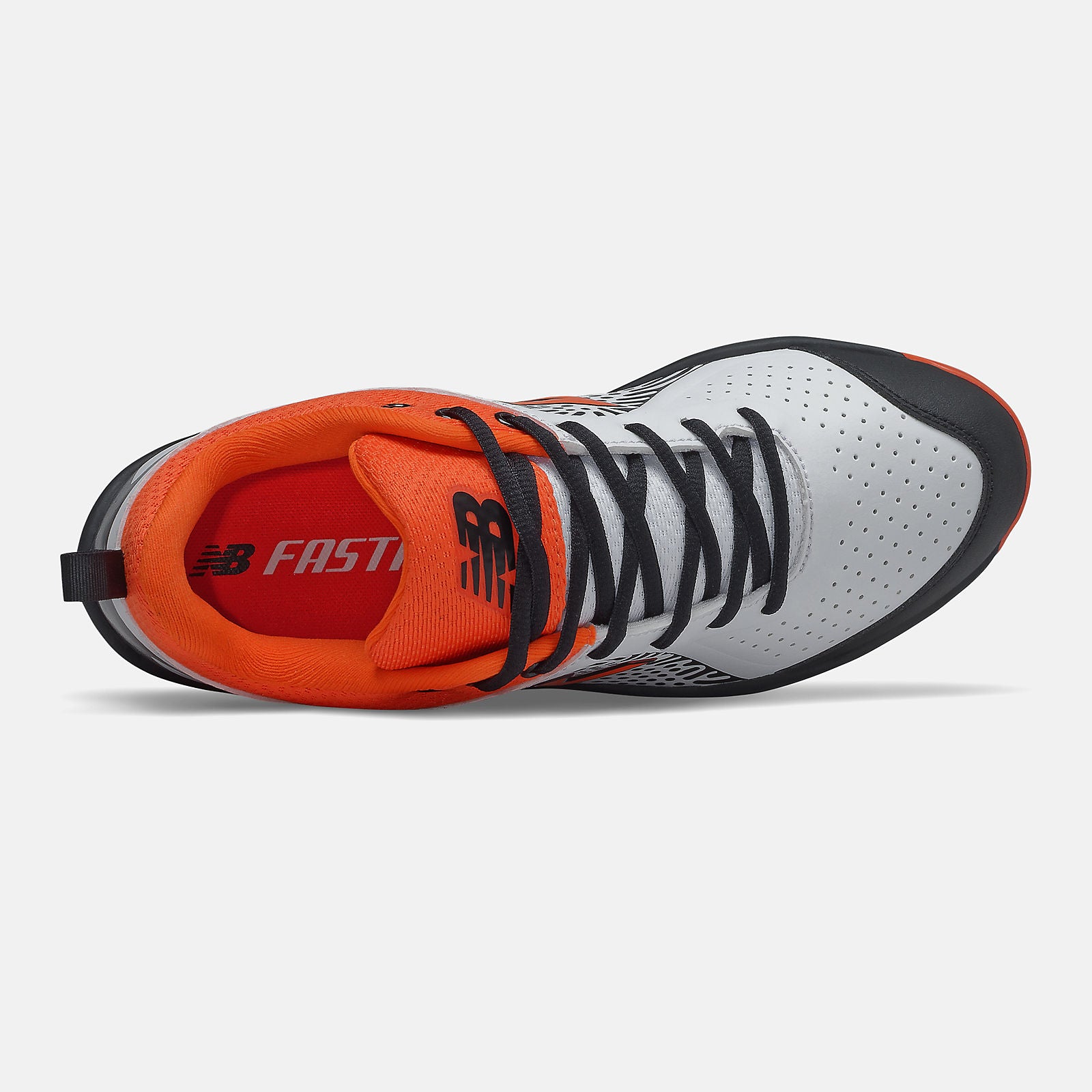 Fresh Foam Velo v2 Molded-Women | New Balance