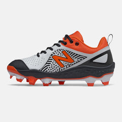 Fresh Foam Velo v2 Molded-Women | New Balance