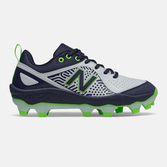 Fresh Foam Velo v2 Molded-Women | New Balance