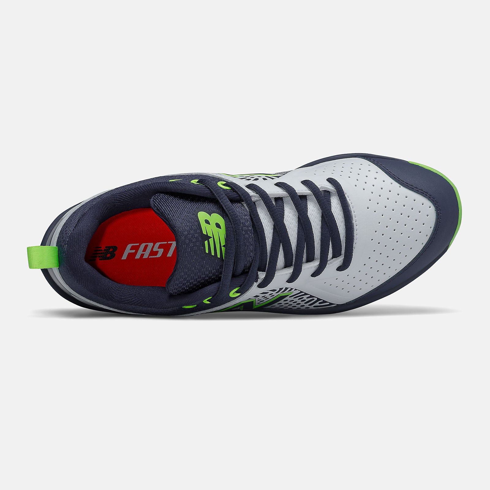 Fresh Foam Velo v2 Molded-Women | New Balance