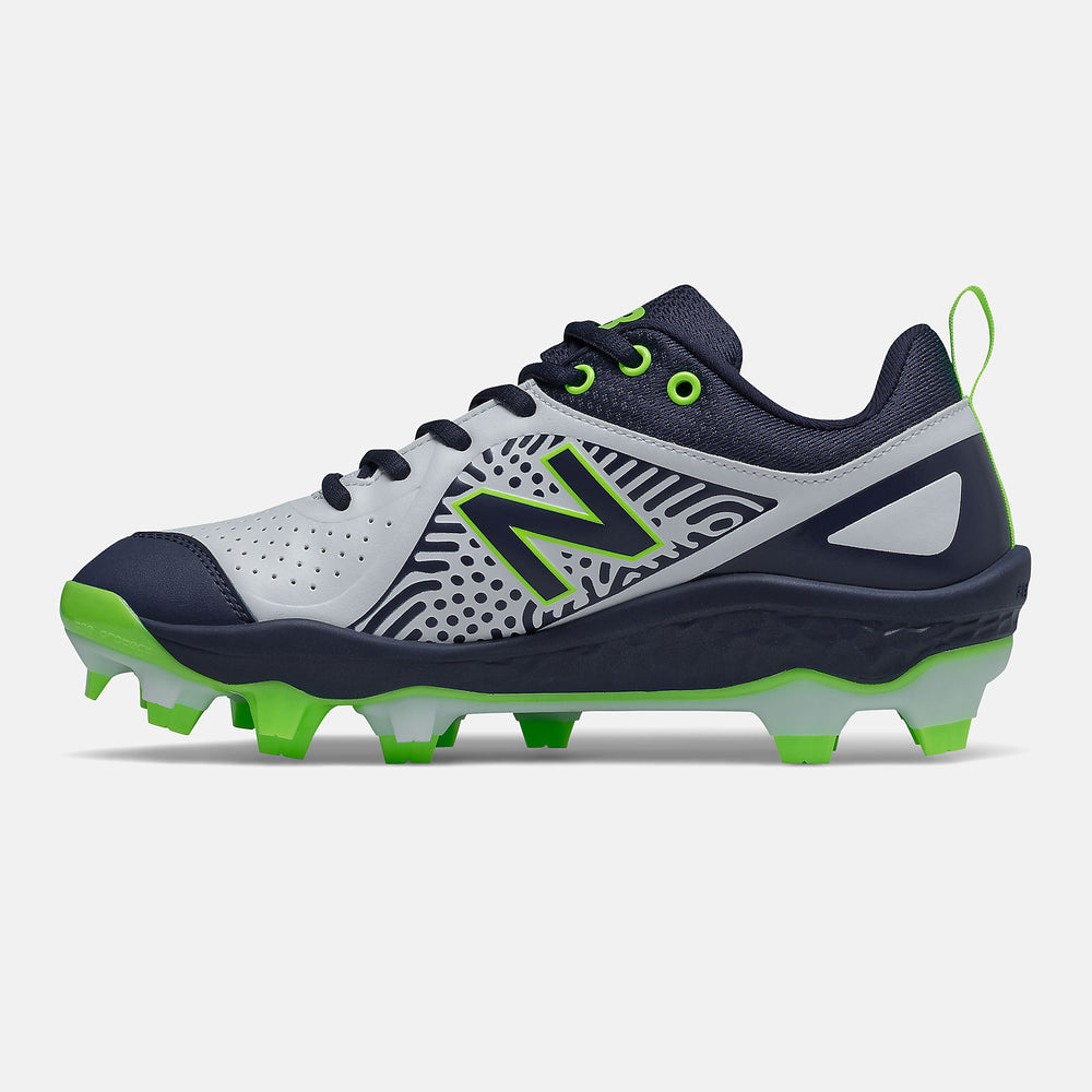 Fresh Foam Velo v2 Molded-Women | New Balance