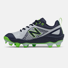 Fresh Foam Velo v2 Molded-Women | New Balance