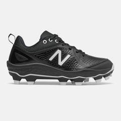 Fresh Foam Velo v2 Molded-Women | New Balance