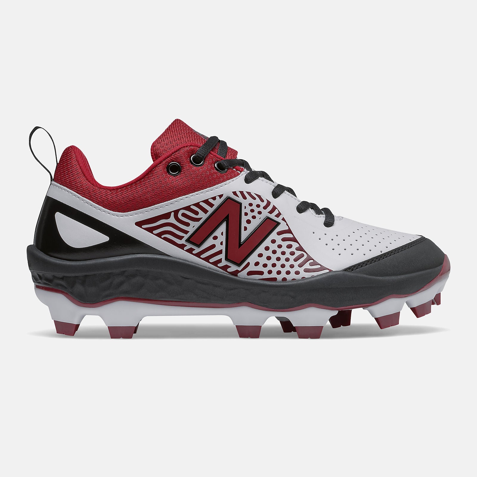 Fresh Foam Velo v2 Molded-Women | New Balance