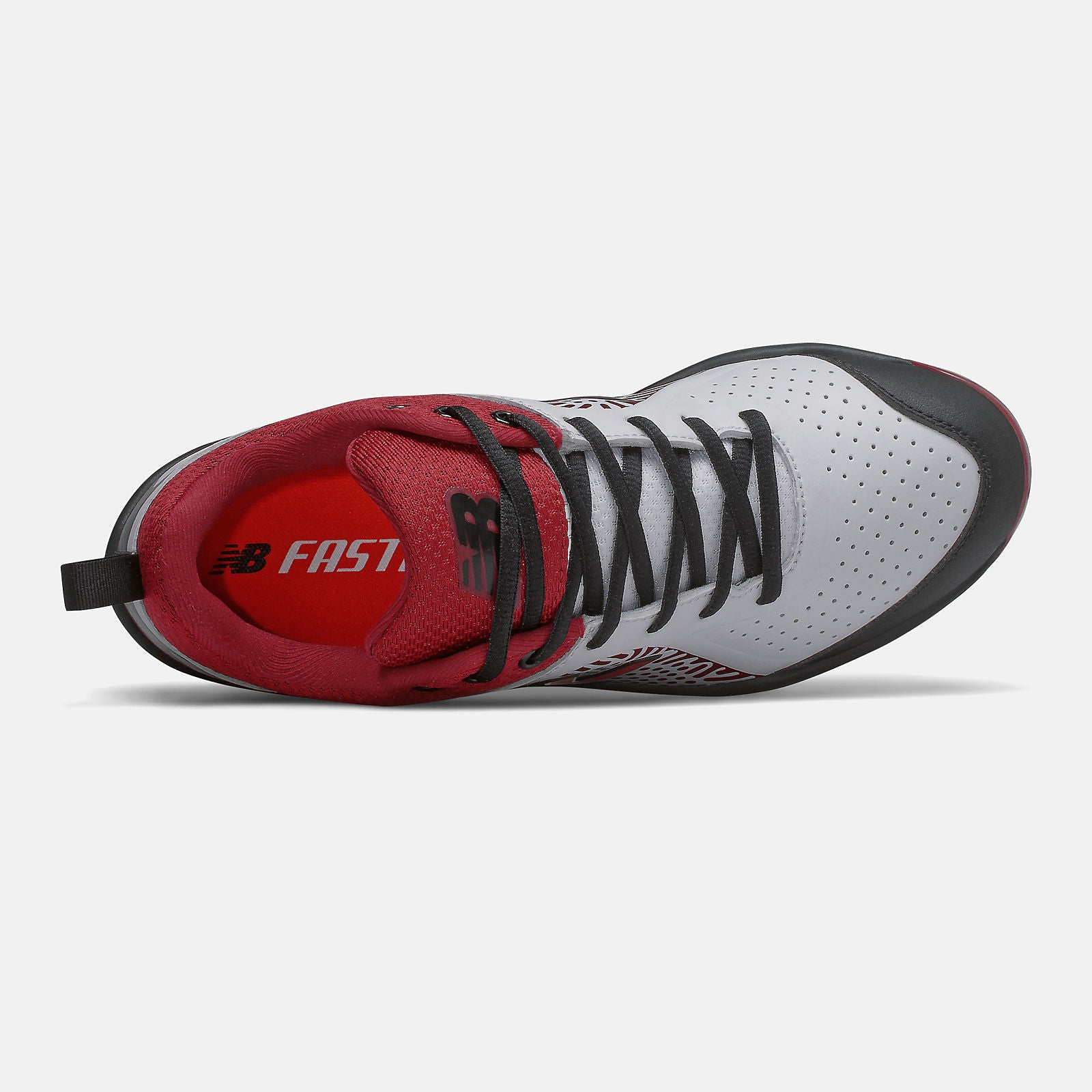 Fresh Foam Velo v2 Molded-Women | New Balance