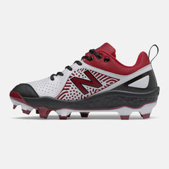 Fresh Foam Velo v2 Molded-Women | New Balance