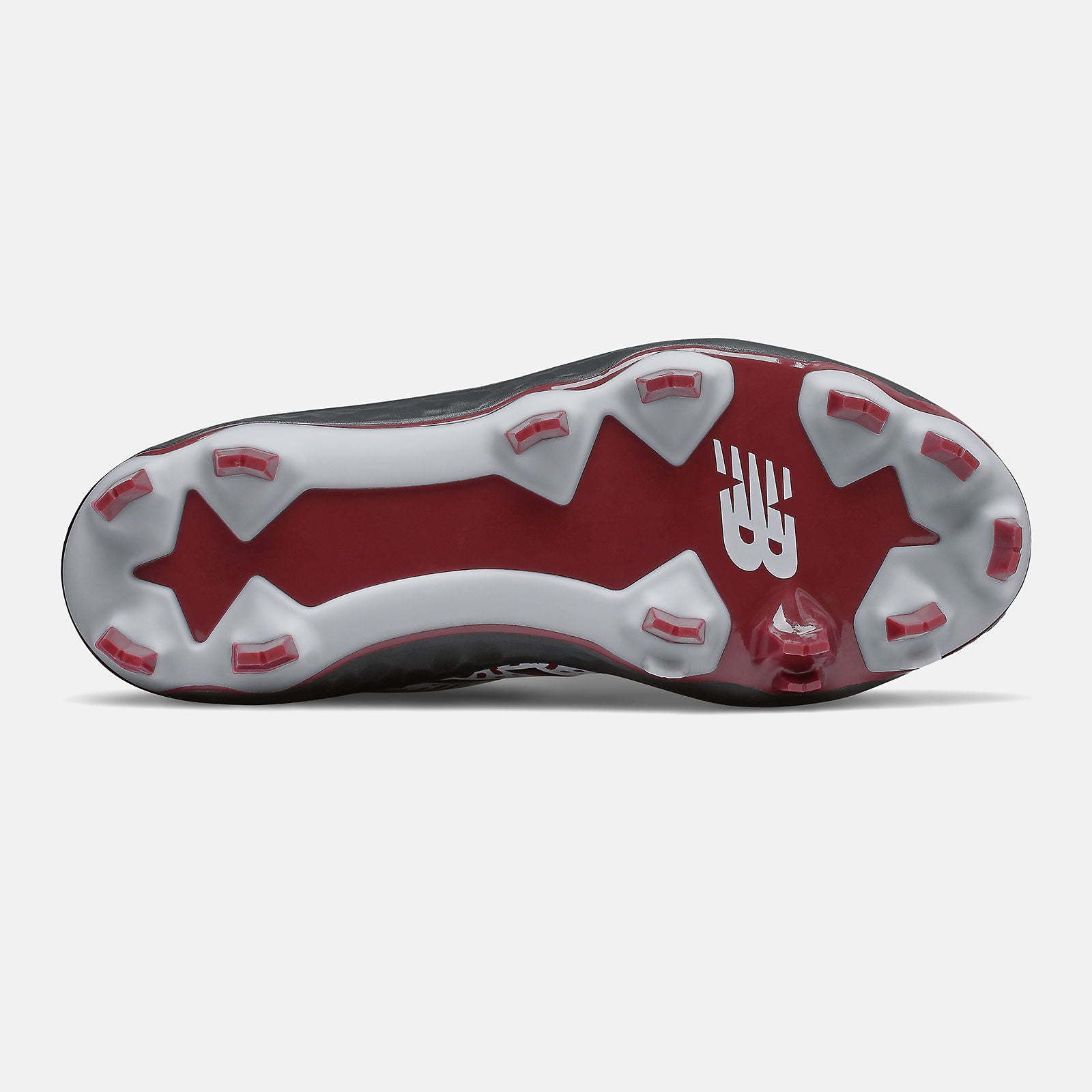 Fresh Foam Velo v2 Molded-Women | New Balance