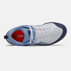 Fresh Foam Velo v2 Molded-Women | New Balance