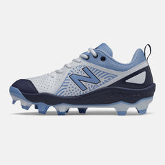 Fresh Foam Velo v2 Molded-Women | New Balance