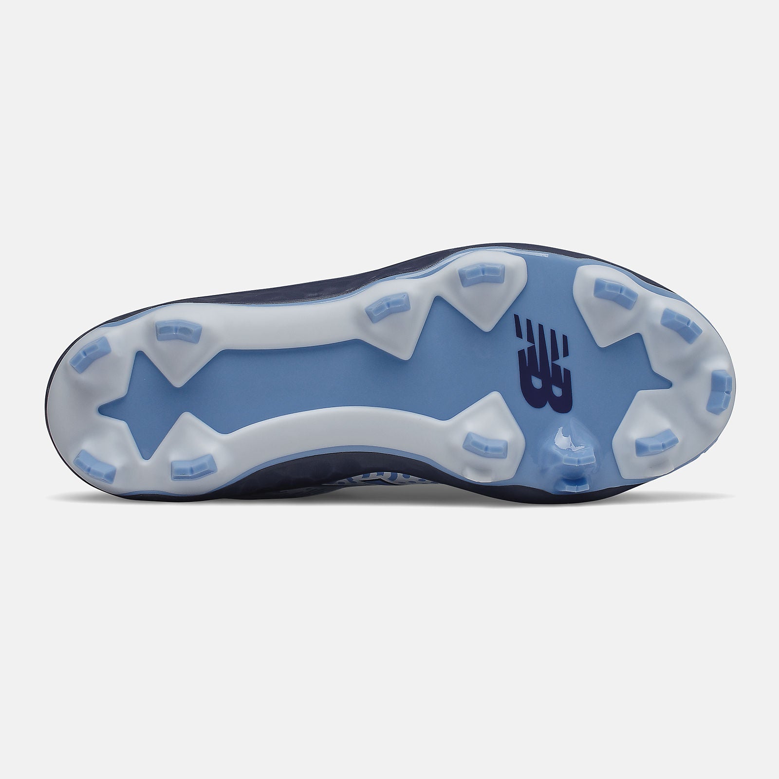 Fresh Foam Velo v2 Molded-Women | New Balance
