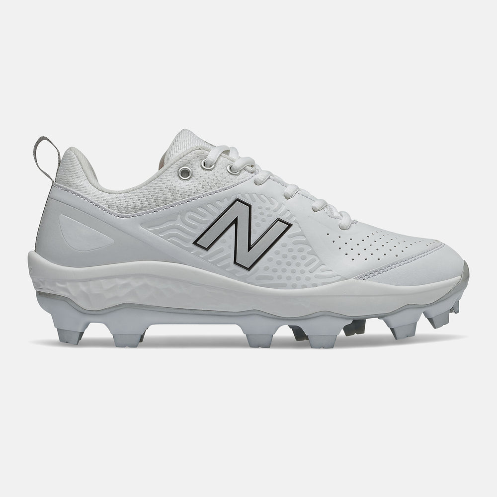 Fresh Foam Velo v2 Molded-Women | New Balance