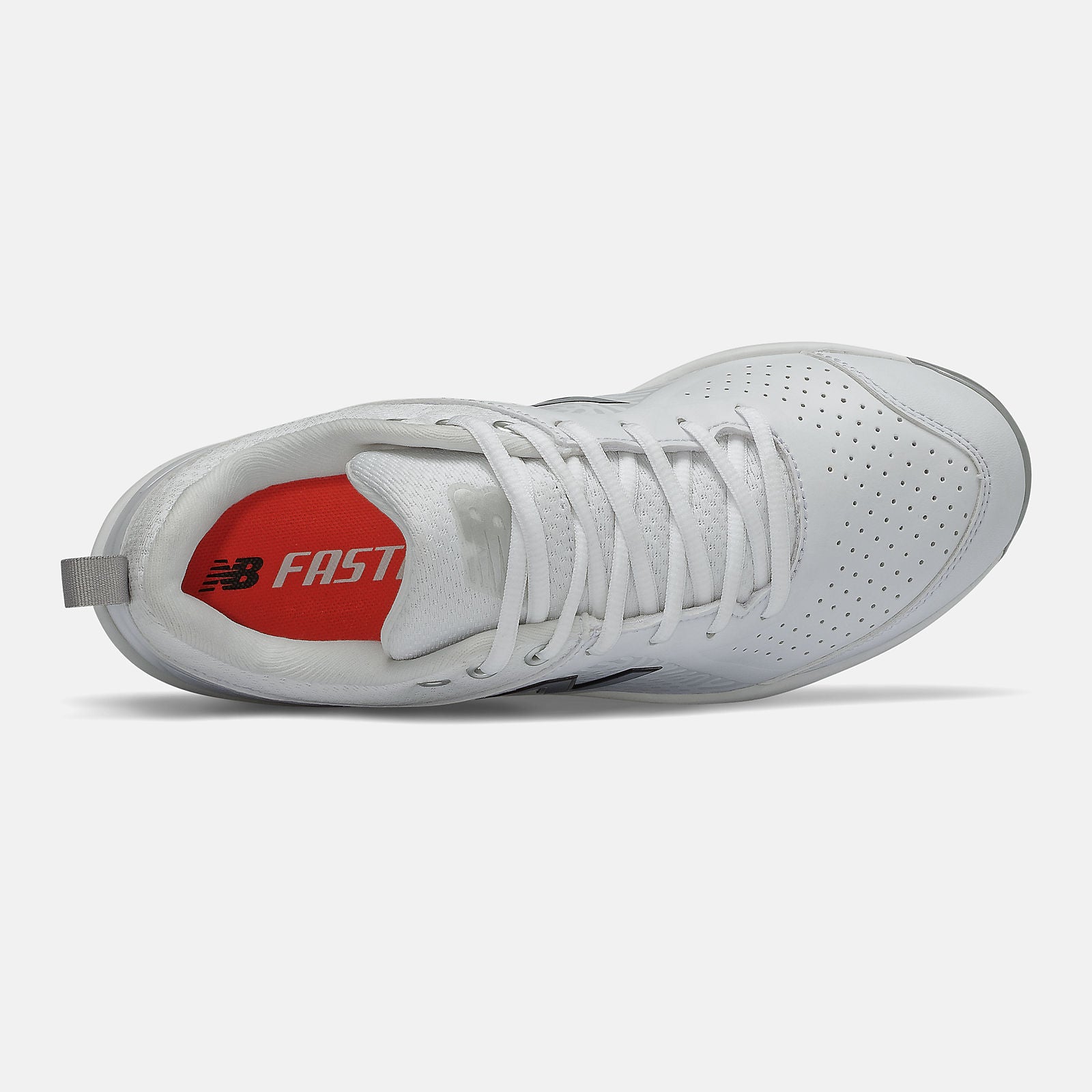 Fresh Foam Velo v2 Molded-Women | New Balance