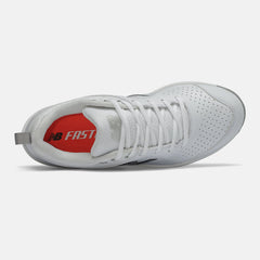 Fresh Foam Velo v2 Molded-Women | New Balance