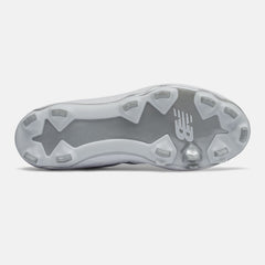 Fresh Foam Velo v2 Molded-Women | New Balance