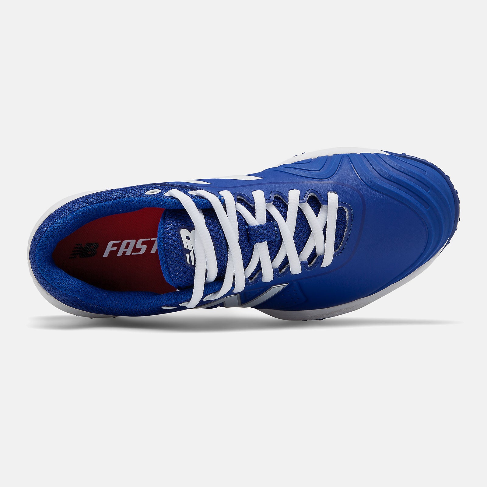 Fusev2 Turf-Women | New Balance