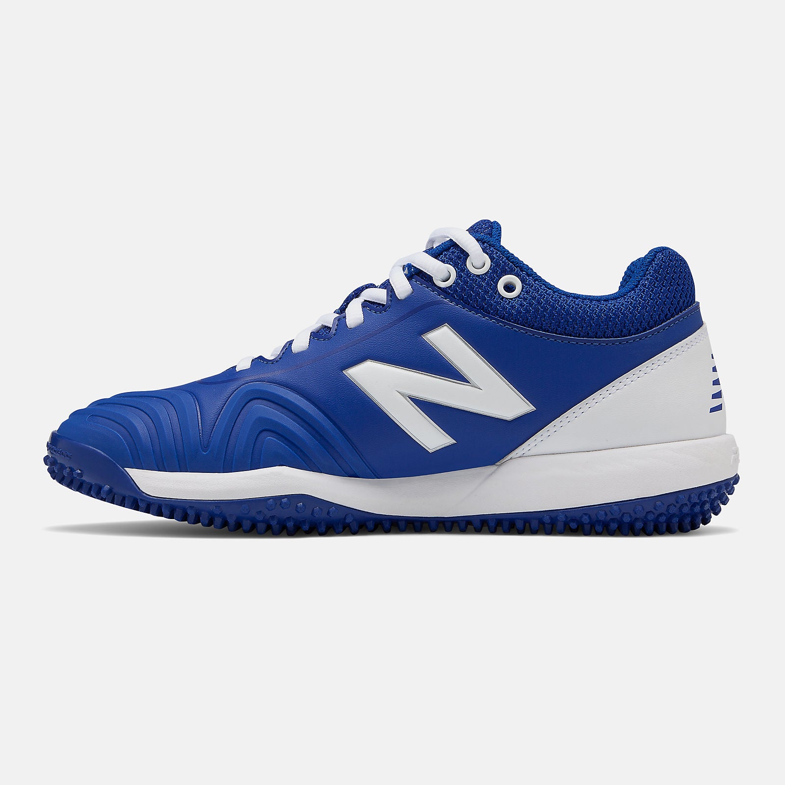 Fusev2 Turf-Women | New Balance