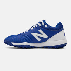 Fusev2 Turf-Women | New Balance