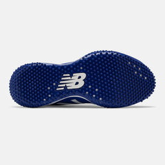 Fusev2 Turf-Women | New Balance