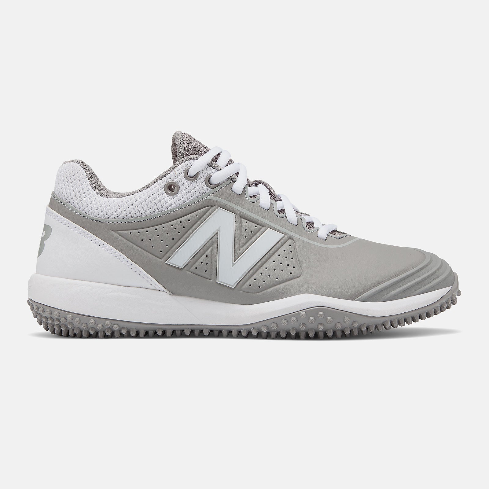 Fusev2 Turf-Women | New Balance