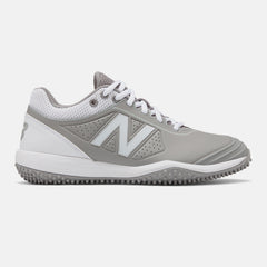 Fusev2 Turf-Women | New Balance