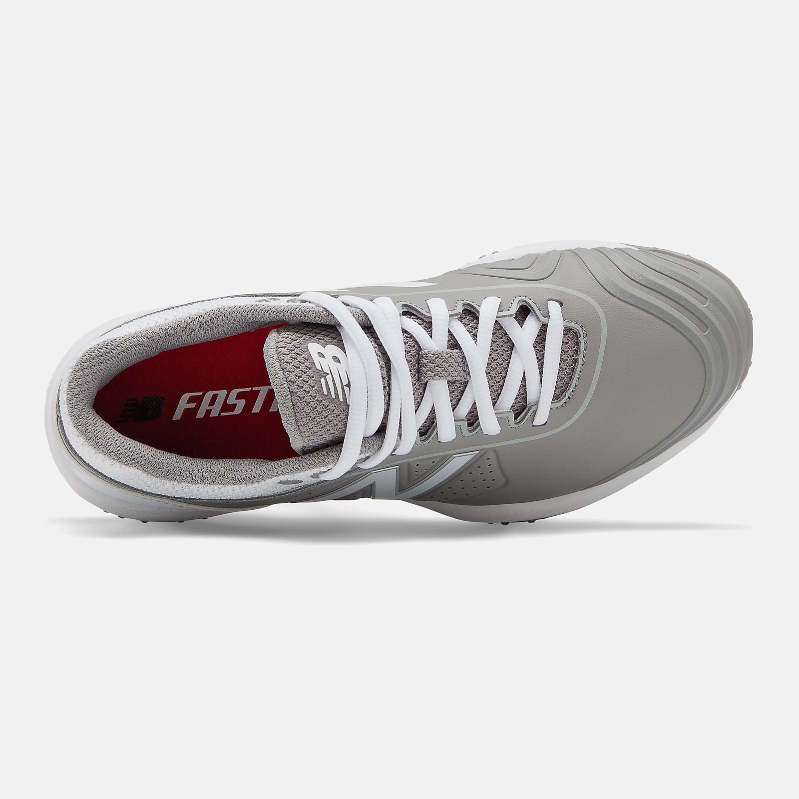 Fusev2 Turf-Women | New Balance