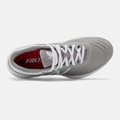 Fusev2 Turf-Women | New Balance