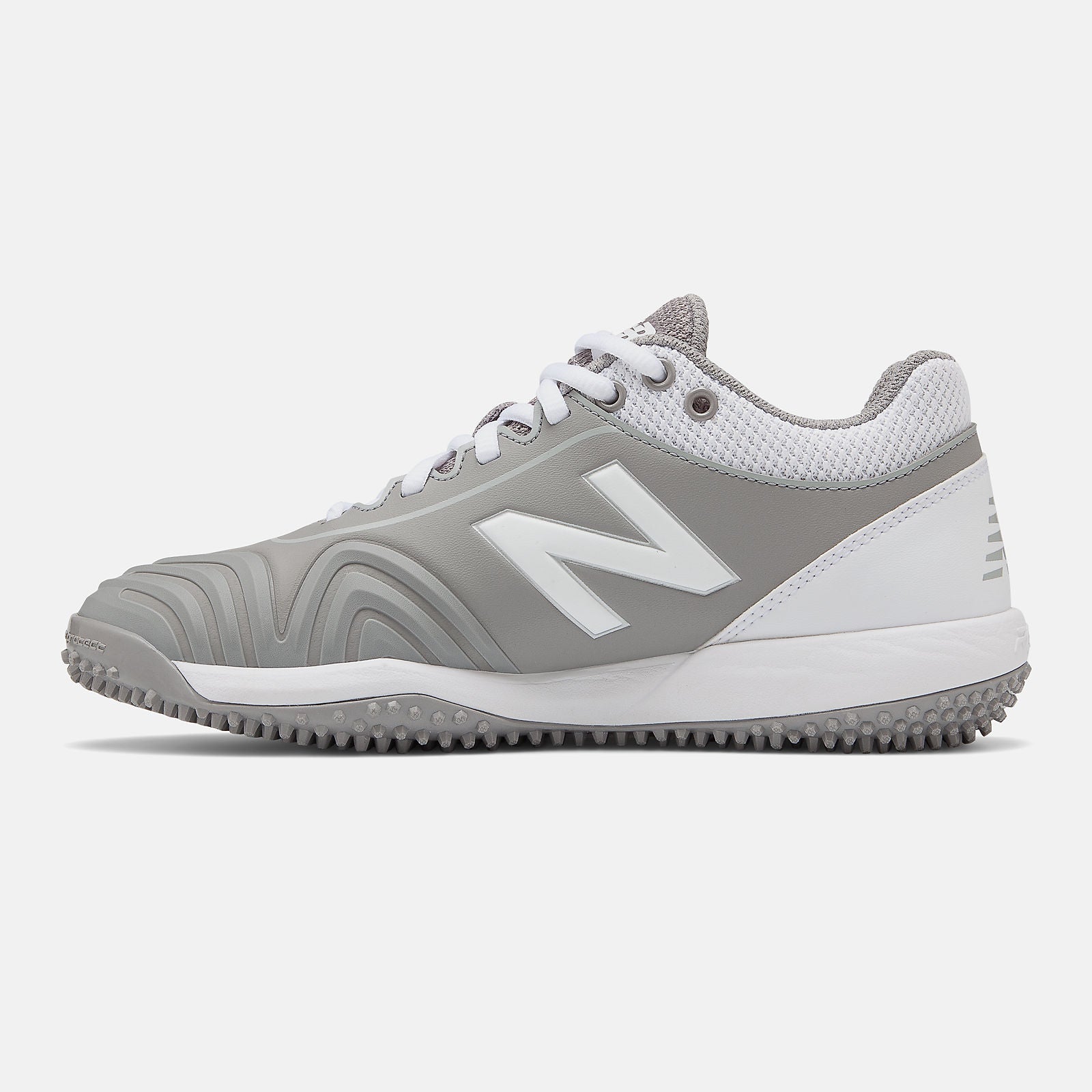 Fusev2 Turf-Women | New Balance