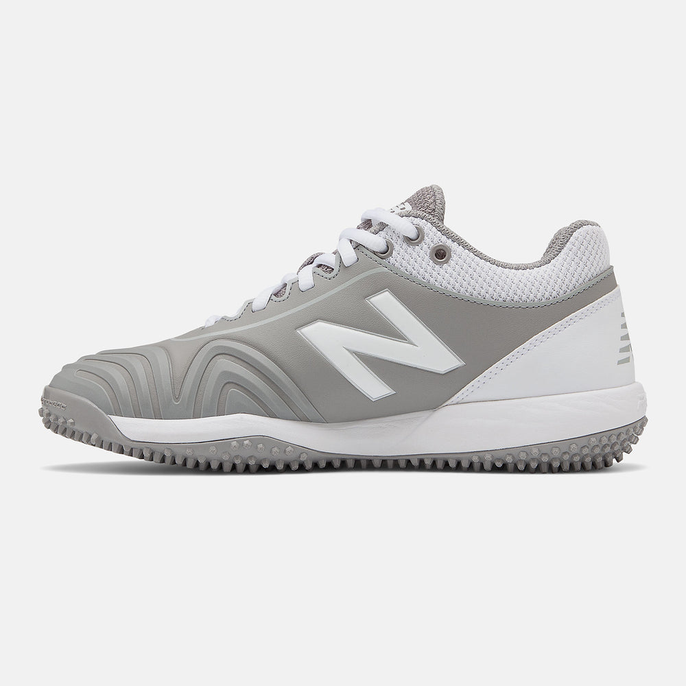 Fusev2 Turf-Women | New Balance
