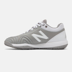 Fusev2 Turf-Women | New Balance