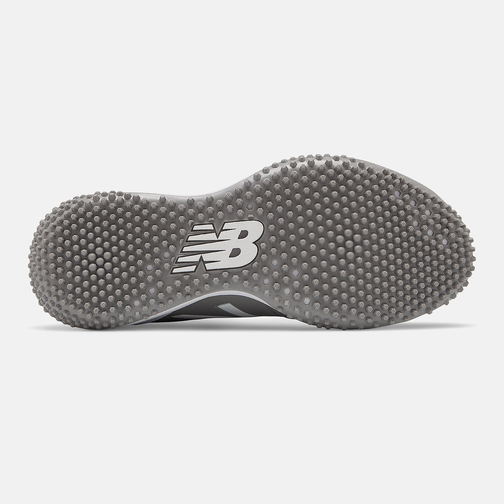 Fusev2 Turf-Women | New Balance