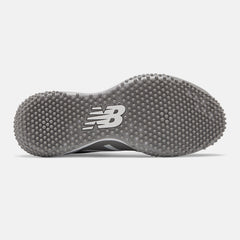 Fusev2 Turf-Women | New Balance