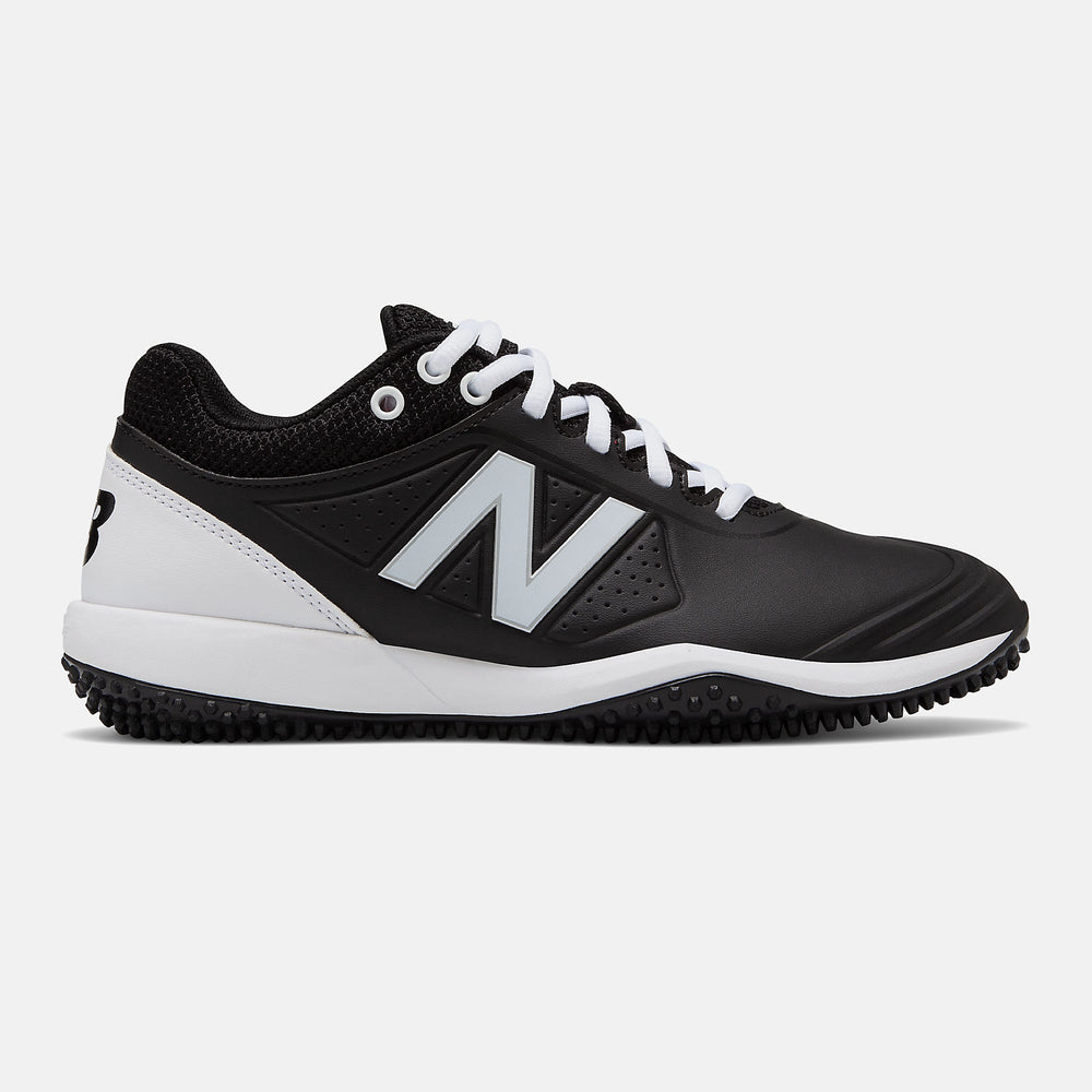 Fusev2 Turf-Women | New Balance