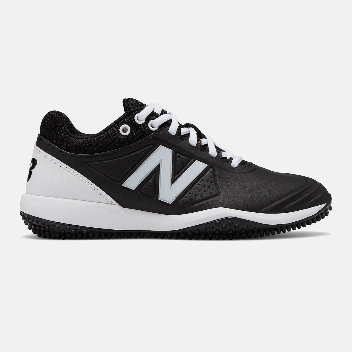 Fusev2 Turf-Women | New Balance
