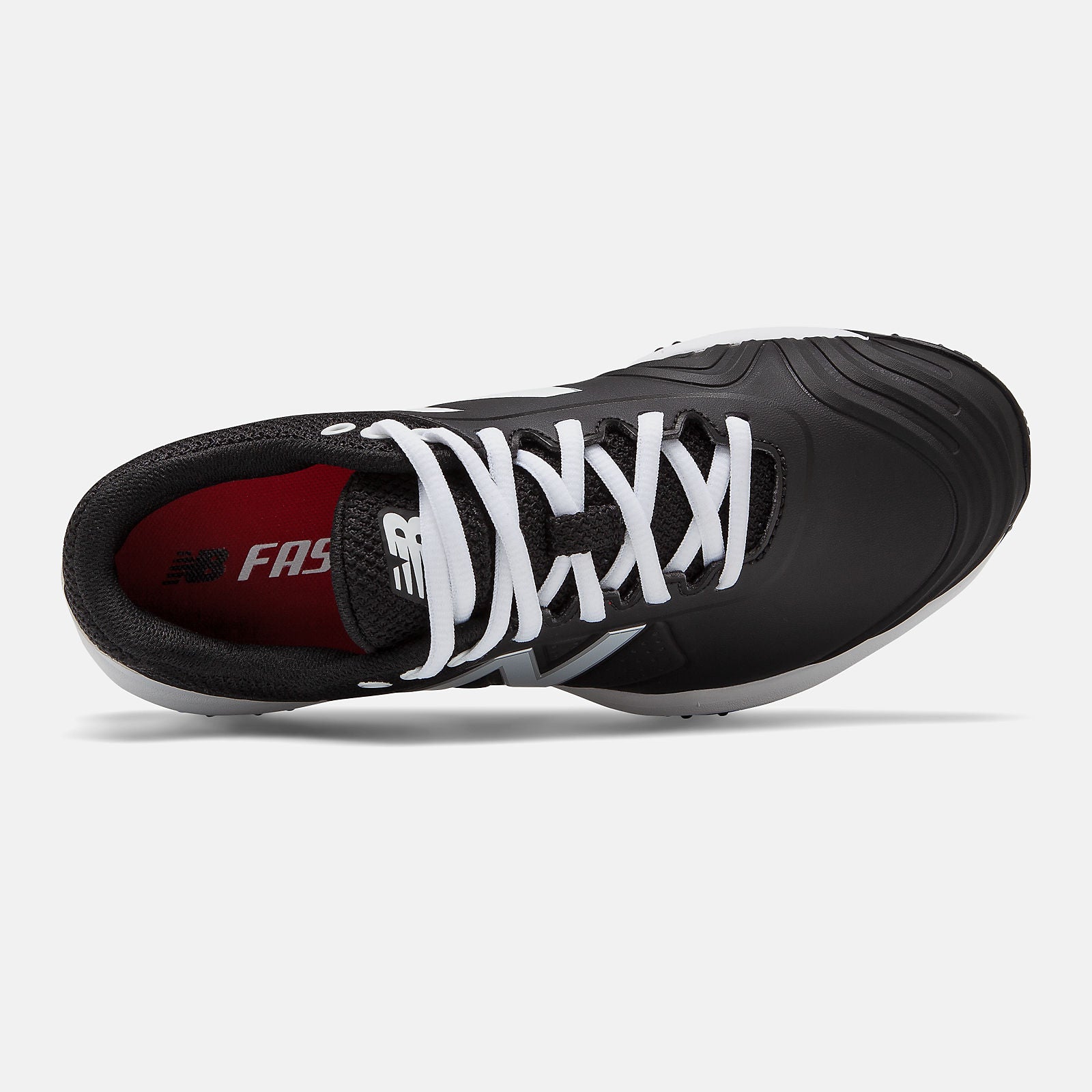 Fusev2 Turf-Women | New Balance