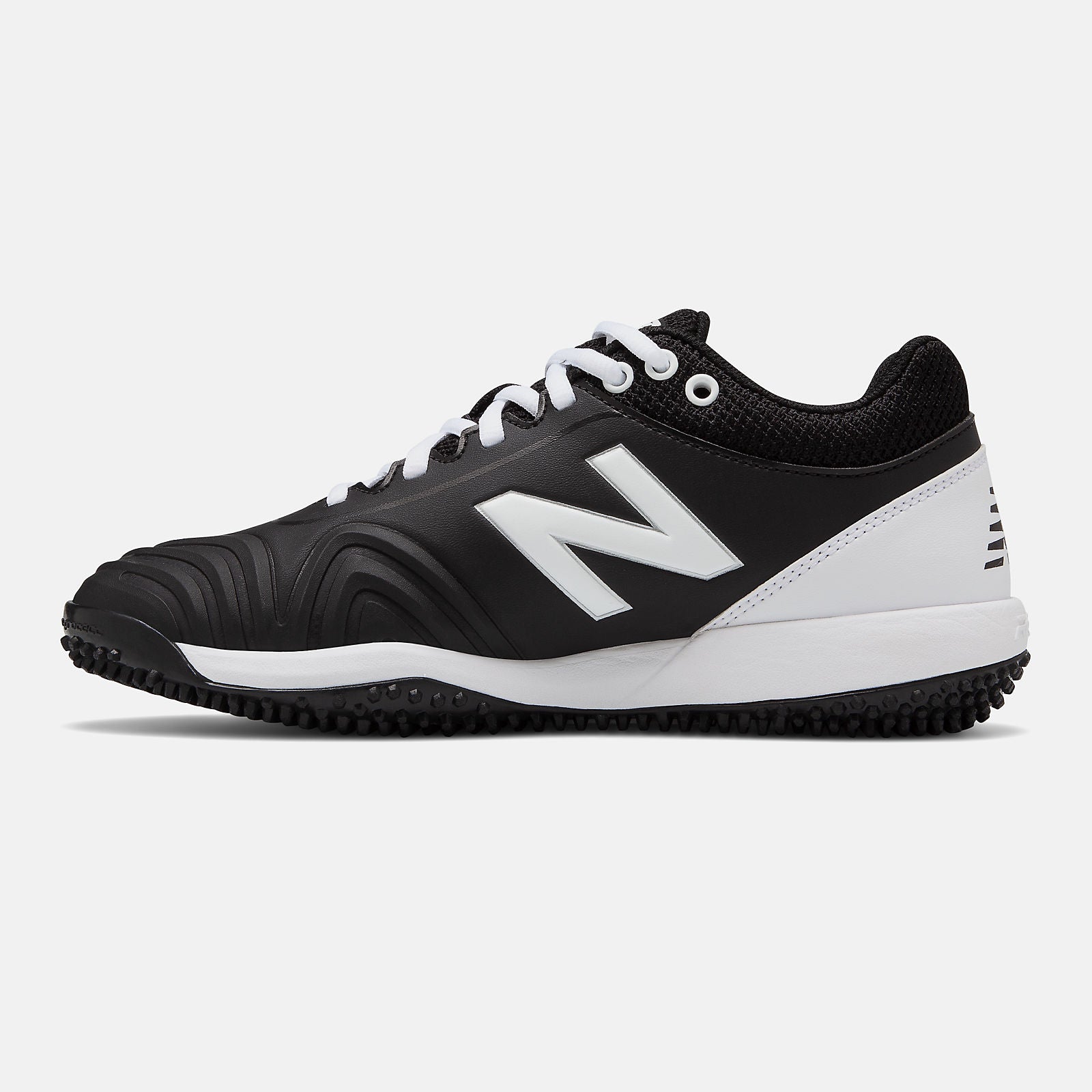 Fusev2 Turf-Women | New Balance