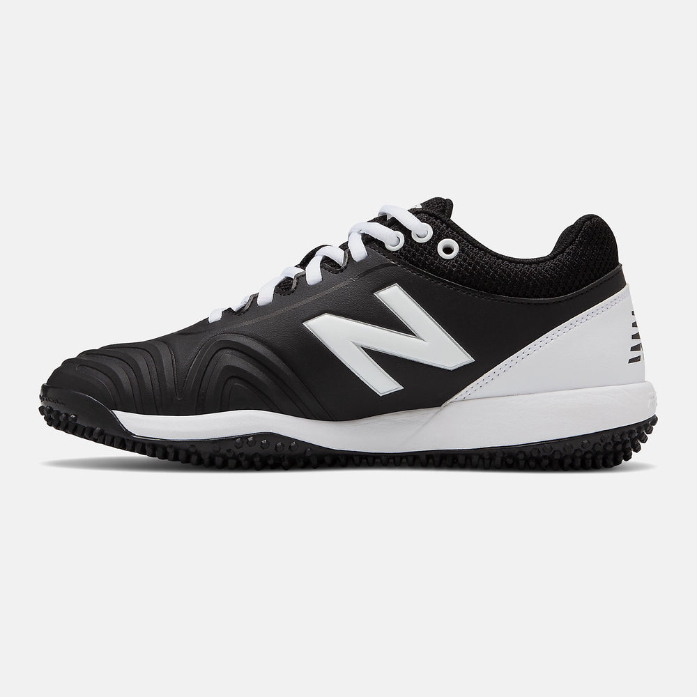 Fusev2 Turf-Women | New Balance