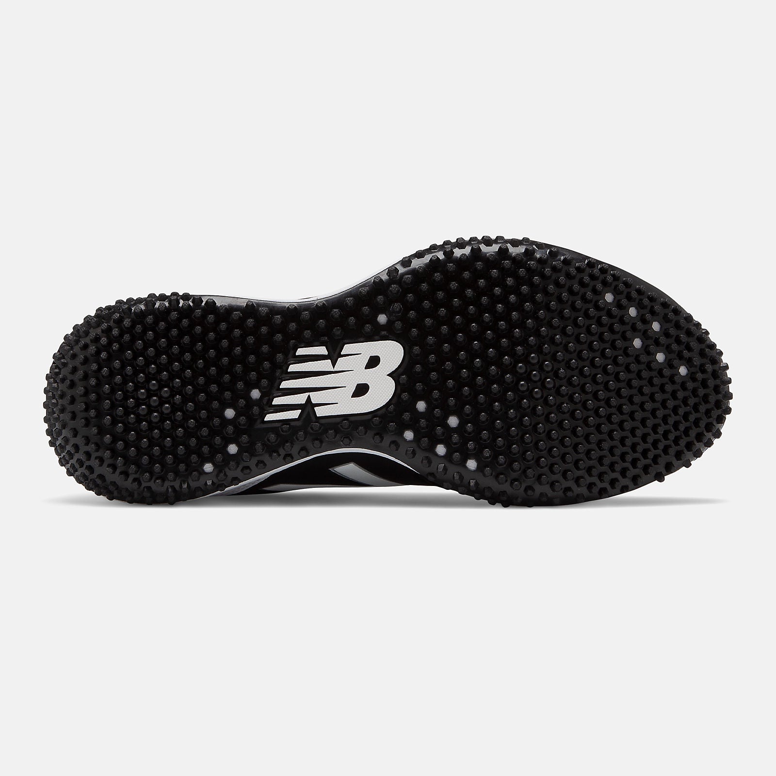 Fusev2 Turf-Women | New Balance