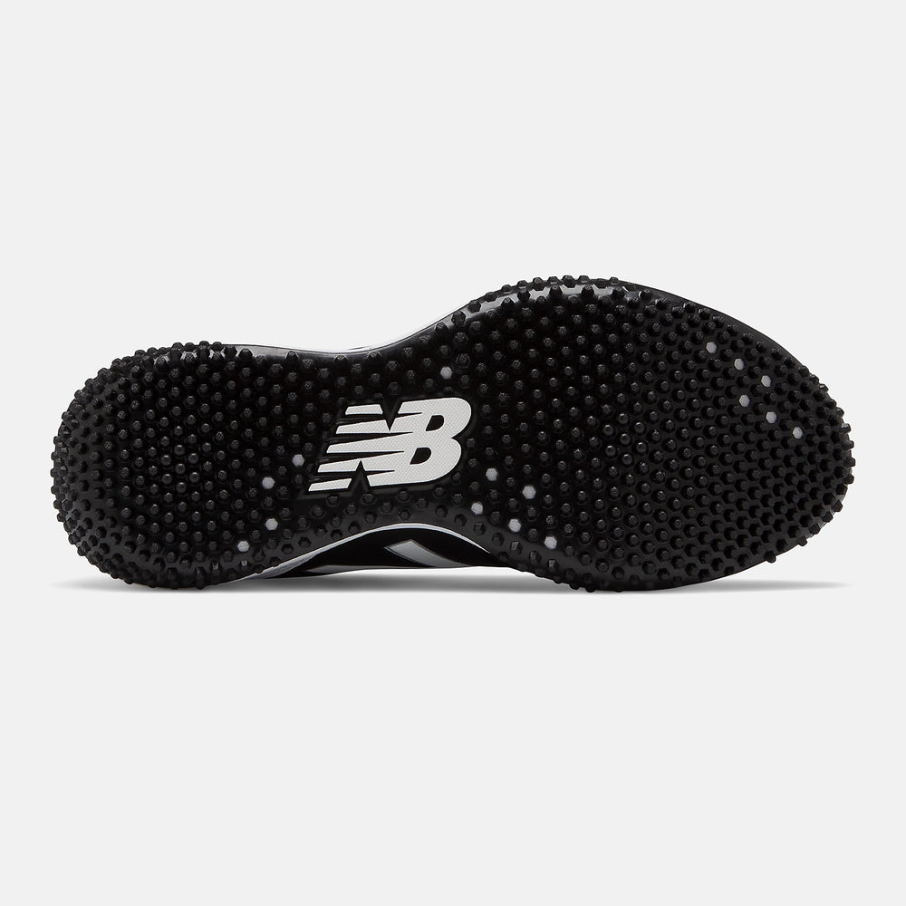 Fusev2 Turf-Women | New Balance
